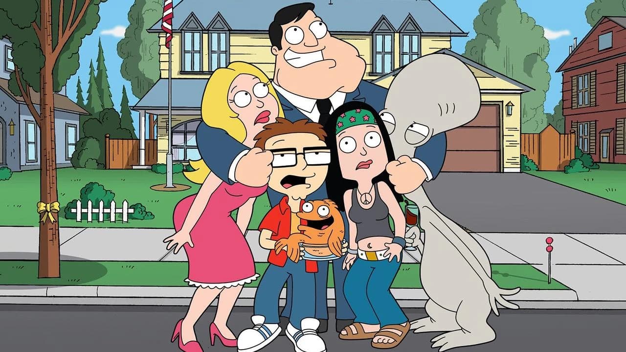 american-dad.webp