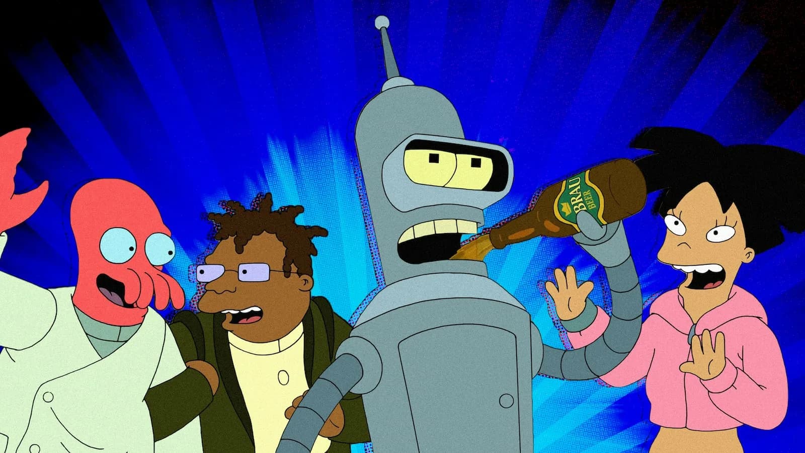 futurama.webp
