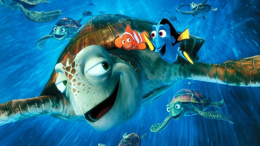 nemo.jpg