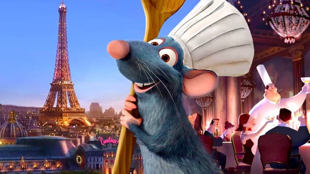 rat.jpg