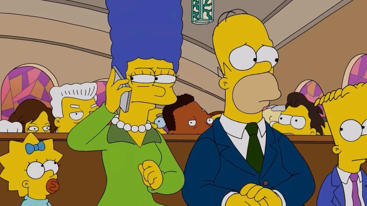 simpsons.webp